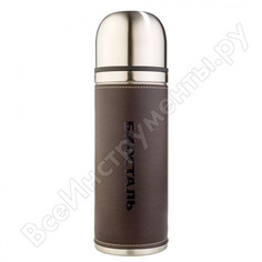 Термос Biostal