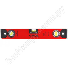 Магнитный уровень VIRA