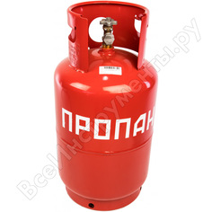 Баллон Спец