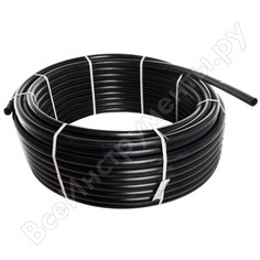 Напорная труба для холодного водоснабжения UNIPUMP