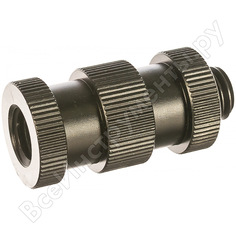 Винт-удлинитель для построителей ADA