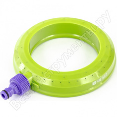 Круговой разбрызгиватель PALISAD