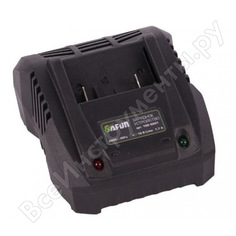 Зарядное устройство SAFUN