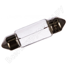 Автолампа Osram