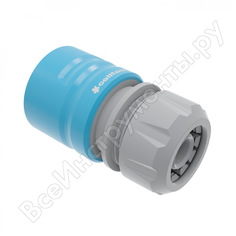 Коннектор Cellfast