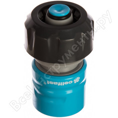 Стоп коннектор Cellfast