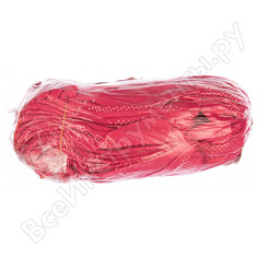 Вязаные нейлоновые перчатки Gigant