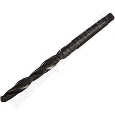 Сверло Туламаш