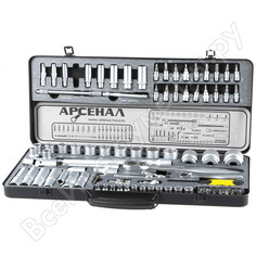 Набор инструментов Арсенал Arsenal