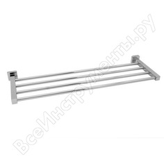 Полка для полотенец WasserKraft