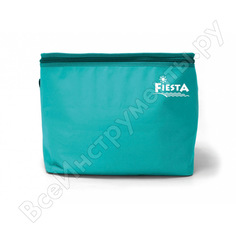 Изотермическая сумка Fiesta