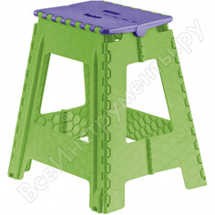 Складной табурет PALISAD