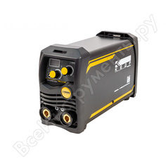 Сварочный инвертор Кедр