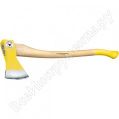 Топор OCHSENKOPF