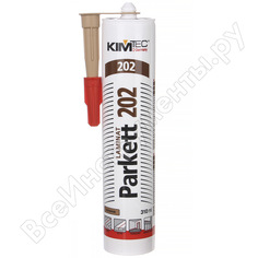 Герметик KIM TEC