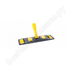 Универсальный держатель мопов Uctem-Plas