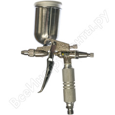 Пневматический краскораспылитель Эврика Evrika