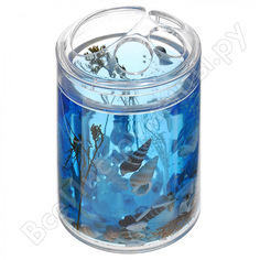 Стакан для зубных щеток VANSTORE