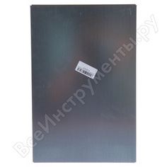 Полка яруса ПРАКТИК