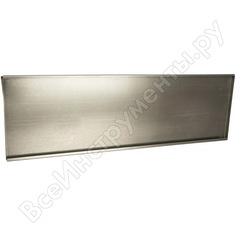 Полка яруса ПРАКТИК