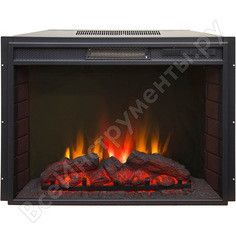 Электроочаг RealFlame