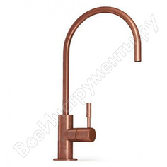 Кран АКВА ПРО