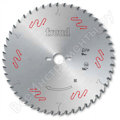 Пильный диск FREUD PRO