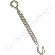 Открытый талреп ЕВРОПАРТНЕР