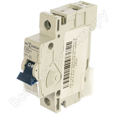 Автоматический выключатель ABL