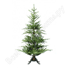 Искусственная ель BEATREES