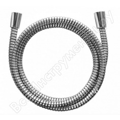 Душевой шланг AM.PM Am.Pm.