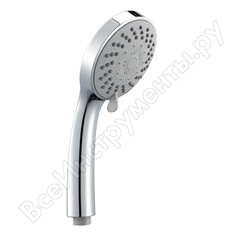 Лейка для душа OLIVES Olive's