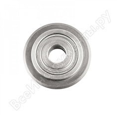 Режущий ролик для плиткорезов KRISTAL