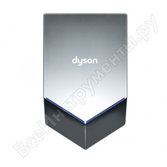 Сушилка для рук Dyson