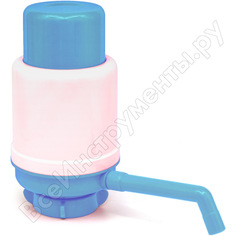 Помпа для воды Aqua Work