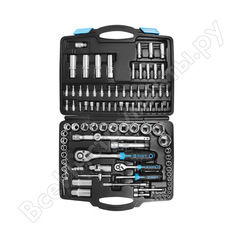 Набор инструмента AIST