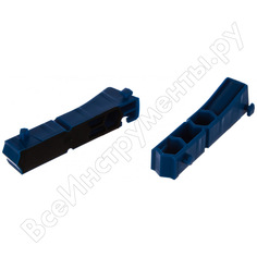 Набор соединителей для Pocket-Hole Jig KREG
