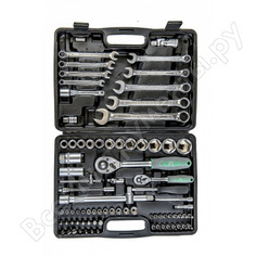 Набор инструментов AIST