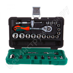 Набор инструмента AIST