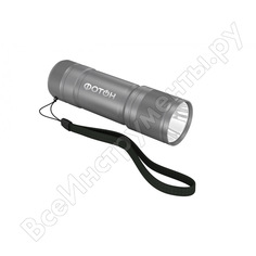 Светодиодный фонарь ФОТОН