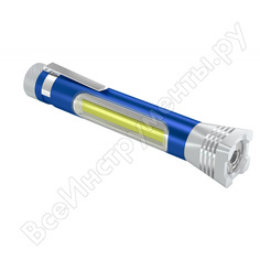 Светодиодный фонарь ФОТОН