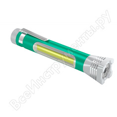 Светодиодный фонарь ФОТОН