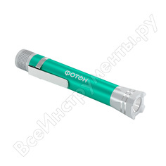 Светодиодный фонарь ФОТОН