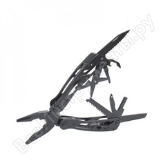 Мультитул Ganzo