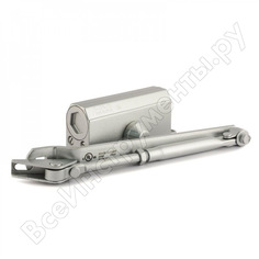 Доводчик НОРА-М