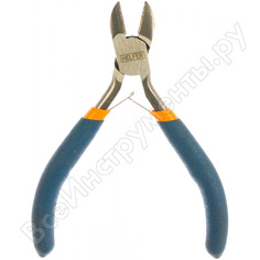 Бокорезы HELFER