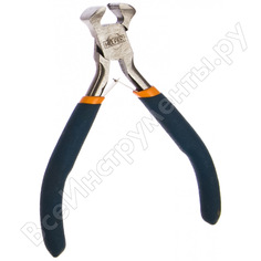 Кусачки HELFER