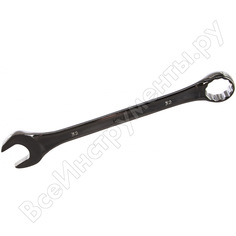 Комбинированный ключ HELFER