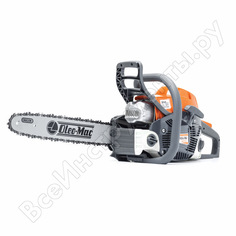 Бензопила oleo-mac gs 35c 5024-9101ps