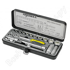 Набор инструментов Арсенал Arsenal